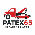 Patex65