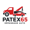 patex65 logo transparent