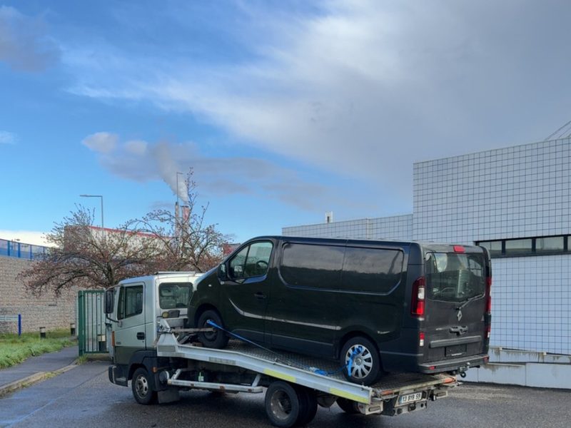 aerospace patex65 real1 douane (1)